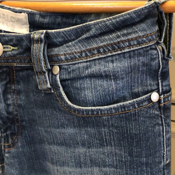 Farlow Jeans - Picture 10 of 14